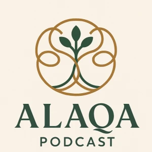 ALAQA
