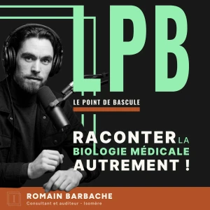 Le Point de Bascule