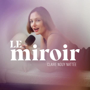 Le Miroir