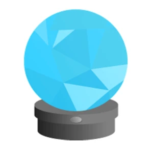 Financial Market Insights For Traders | Crystal Ball Markets