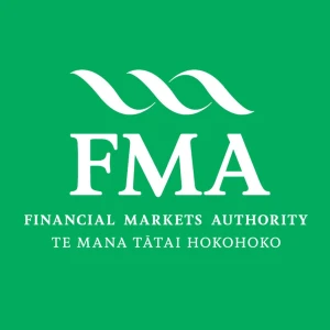 New Zealand's Financial Market's Authority Podcasts