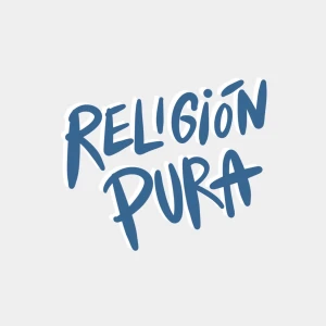 Religión Pura