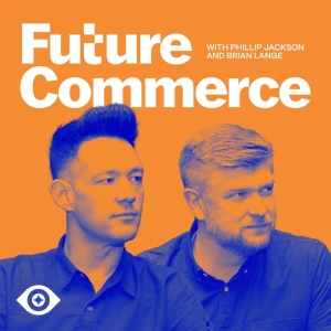Future Commerce