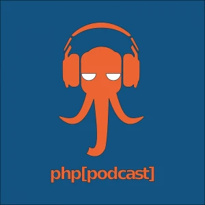 PHP Foundation Community Hour Podcast 2026.10.08