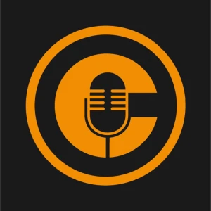 Concorde Podcast