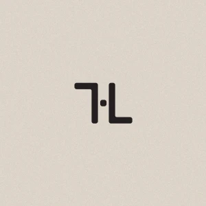 Tunderlab Records Podcasts