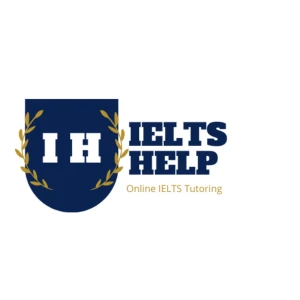 IELTS-Help.com podcast