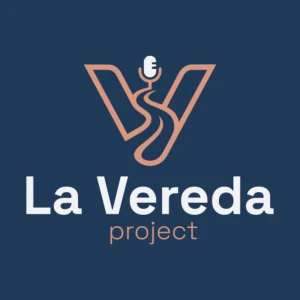 La Vereda Project
