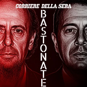 Bastonate