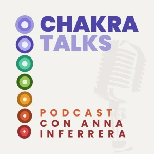 Chakra Talks