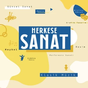 Herkese Sanat
