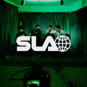 SLA