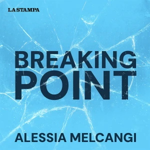 Breaking Point: la geopolitica della settimana