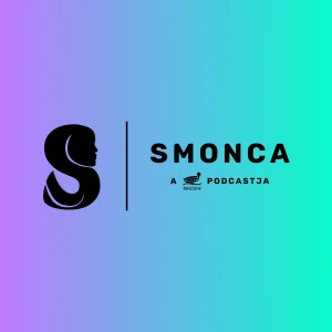 Smonca
