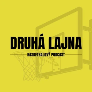 Druhá Lajna 2.0