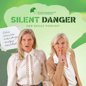Silent Danger