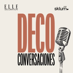 DECOConversaciones con Sklum