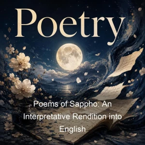 Poems of Sappho: An Interpretative Rendition into English