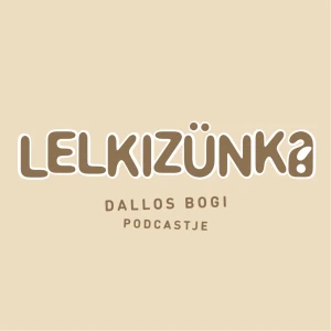Lelkizünk?