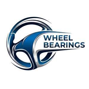Wheel Bearings