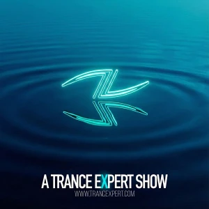 A Trance Expert Show