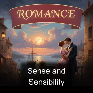 Sense and Sensibility