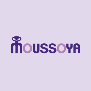 MOUSSOYA - Affaires de Femmes !