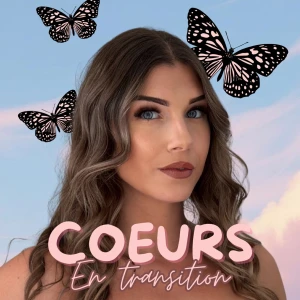 Coeurs en transition