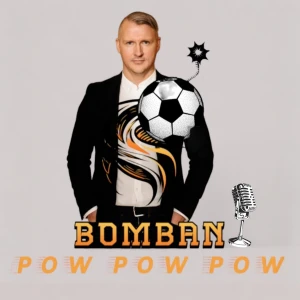 Bomban Podcast