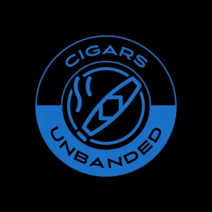 Cigars Unbanded
