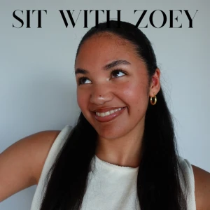 Sit With Zoey