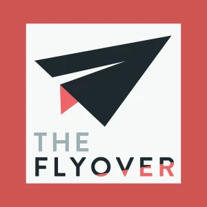 The Flyover Podcast