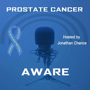 Prostate Cancer Aware