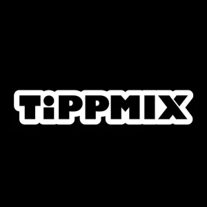 Tippmix
