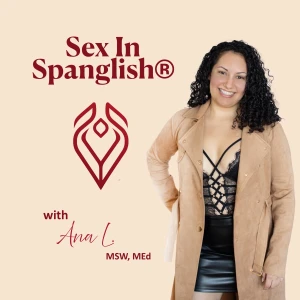 Sex in Spanglish