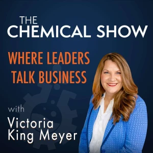 The Chemical Show: Where Leaders Talk Business