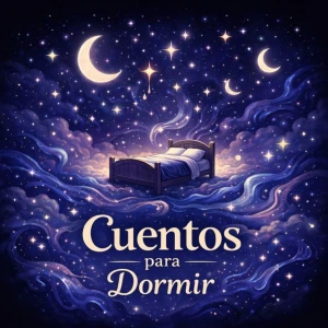 Cuentos para Dormir