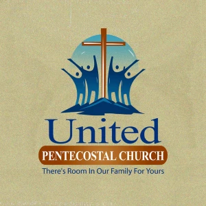 Pentecostals of Bourbon