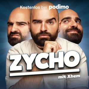 Zycho