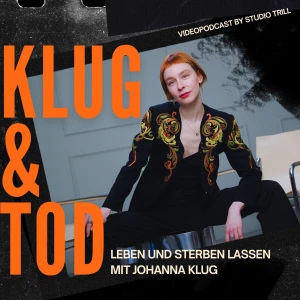KLUG & TOD