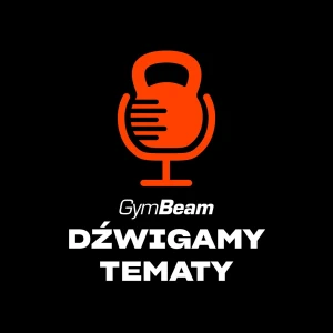 Dźwigamy Tematy