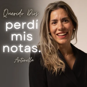 Perdí mis notas