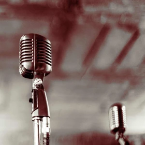 Podcast - Deutsch