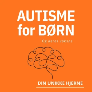 Autisme for børn