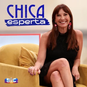 Chica Esperta