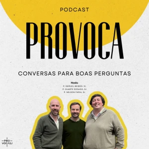 PROVOCA