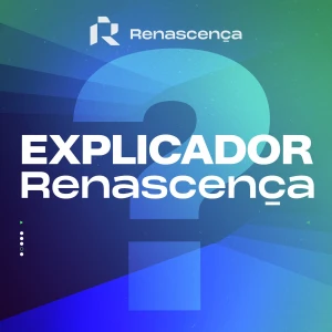 Renascença - Explicador Renascença