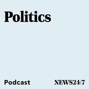 Politics