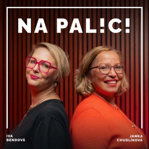 NA PALICI