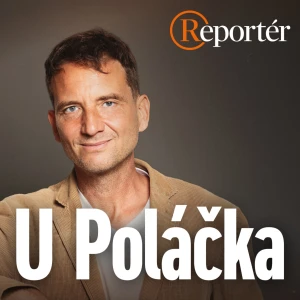U Poláčka